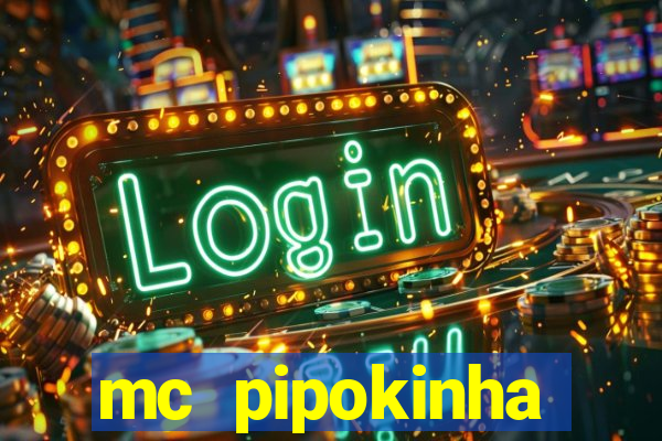 mc pipokinha privacy videos